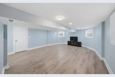 1755 N New England Avenue, Chicago, IL 60707 - Photo 35
