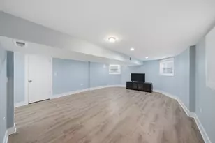 1755 N New England Ave, Chicago, IL 60707 - Photo 35