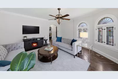 1755 N New England Avenue, Chicago, IL 60707 - Photo 5