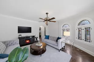 1755 N New England Ave, Chicago, IL 60707 - Photo 5