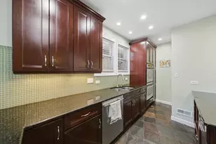1755 N New England Ave, Chicago, IL 60707 - Photo 13