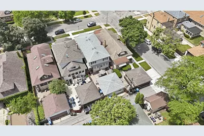 1755 N New England Avenue, Chicago, IL 60707 - Photo 45