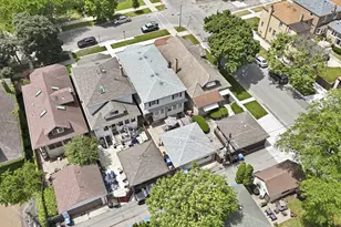 1755 N New England Ave, Chicago, IL 60707 - Photo 45