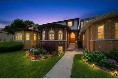 1755 N New England Avenue, Chicago, IL 60707 - Photo 47