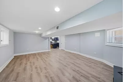 1755 N New England Avenue, Chicago, IL 60707 - Photo 37
