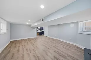 1755 N New England Ave, Chicago, IL 60707 - Photo 37