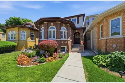 1755 N New England Avenue, Chicago, IL 60707 - Photo 1