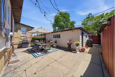 1755 N New England Avenue, Chicago, IL 60707 - Photo 43