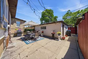 1755 N New England Ave, Chicago, IL 60707 - Photo 43
