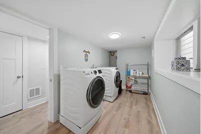 1755 N New England Avenue, Chicago, IL 60707 - Photo 41