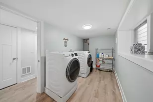 1755 N New England Ave, Chicago, IL 60707 - Photo 41