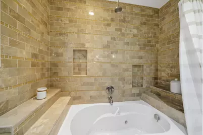 1755 N New England Avenue, Chicago, IL 60707 - Photo 21