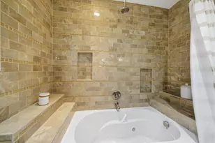1755 N New England Ave, Chicago, IL 60707 - Photo 21