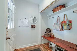 213 N Emerson St, Mount Prospect, IL 60056 - Photo 5