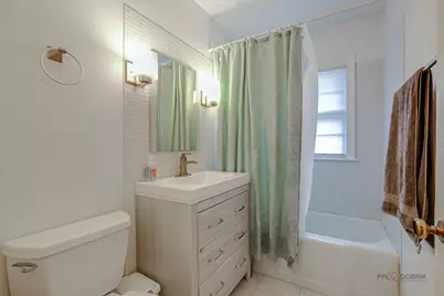 213 N Emerson Street, Mount Prospect, IL 60056 - Photo 17