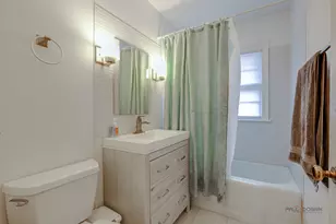 213 N Emerson St, Mount Prospect, IL 60056 - Photo 17