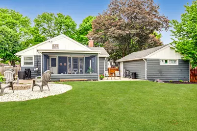 213 N Emerson Street, Mount Prospect, IL 60056 - Photo 23