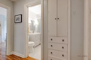 213 N Emerson St, Mount Prospect, IL 60056 - Photo 21