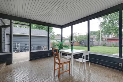 213 N Emerson Street, Mount Prospect, IL 60056 - Photo 15