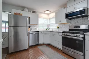213 N Emerson St, Mount Prospect, IL 60056 - Photo 13