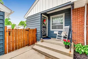 213 N Emerson St, Mount Prospect, IL 60056 - Photo 3