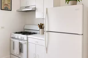 725 N Throop St, Chicago, IL 60642 - Photo 5