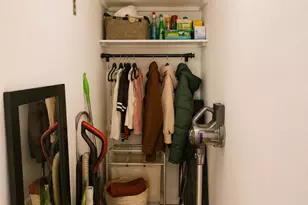 725 N Throop St, Chicago, IL 60642 - Photo 9