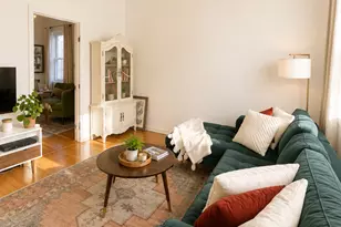 725 N Throop St, Chicago, IL 60642 - Photo 3
