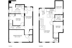 1140 N Winchester Ave, Chicago, IL 60622 - Photo 21