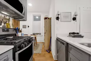1140 N Winchester Ave, Chicago, IL 60622 - Photo 5
