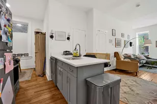 1140 N Winchester Ave, Chicago, IL 60622 - Photo 7