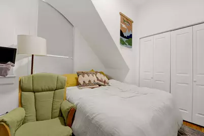 1140 N Winchester Avenue #1F, Chicago, IL 60622 - Photo 9