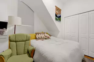 1140 N Winchester Ave, Chicago, IL 60622 - Photo 9