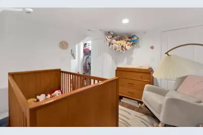 1140 N Winchester Avenue #1F, Chicago, IL 60622 - Photo 13
