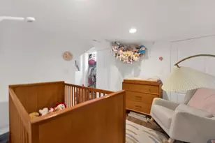 1140 N Winchester Ave, Chicago, IL 60622 - Photo 13