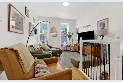 1140 N Winchester Avenue #1F, Chicago, IL 60622 - Photo 3