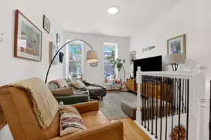 1140 N Winchester Ave, Chicago, IL 60622 - Photo 3