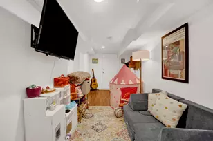 1140 N Winchester Ave, Chicago, IL 60622 - Photo 15