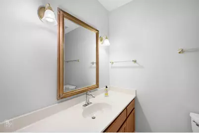 501 Wedgewood Court, Hinsdale, IL 60521 - Photo 31