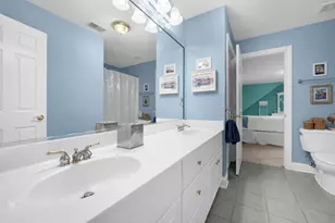 501 Wedgewood Ct, Hinsdale, IL 60521 - Photo 29