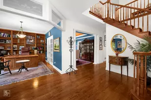 501 Wedgewood Ct, Hinsdale, IL 60521 - Photo 21