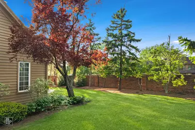 501 Wedgewood Court, Hinsdale, IL 60521 - Photo 39