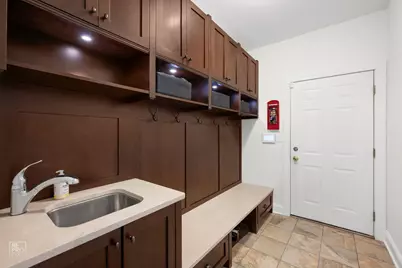 501 Wedgewood Court, Hinsdale, IL 60521 - Photo 37