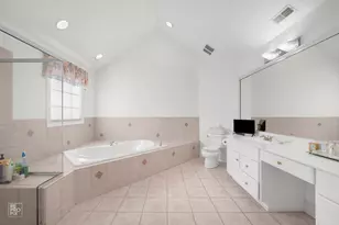 501 Wedgewood Ct, Hinsdale, IL 60521 - Photo 27