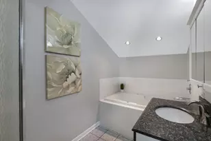 66 N Lake Ave, Third Lake, IL 60030 - Photo 19