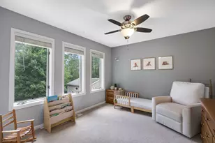 66 N Lake Ave, Third Lake, IL 60030 - Photo 21