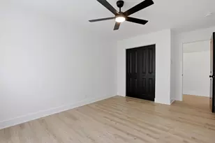 11436 S Yale Ave, Chicago, IL 60628 - Photo 17