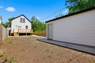 11436 S Yale Ave, Chicago, IL 60628 - Photo 27