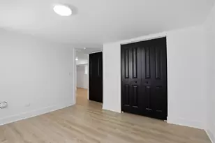 11436 S Yale Ave, Chicago, IL 60628 - Photo 23