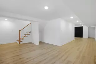 11436 S Yale Ave, Chicago, IL 60628 - Photo 19